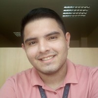 João Pedro Gomes