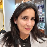 Juanita Silva Arriagada