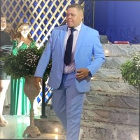 Cairo Ribeiro