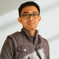 Heri Kurniawan