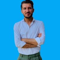 Jamil Iqbal