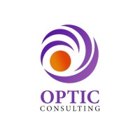 Optic Consulting