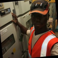 Traoré Boubacar