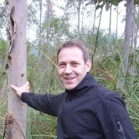 Marko Wötzel