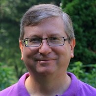 Frank Kohout
