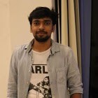 Mayank Ghosh