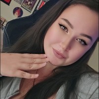 McKayla Cox