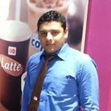 umair meer