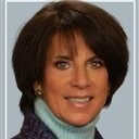 Kathy Goldberg