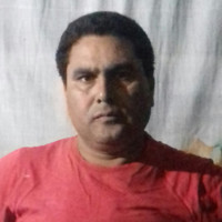 Pawan Kumar Sinha