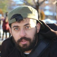 seyed mahmoud hashemi