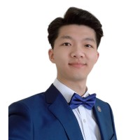 Yuan Nie