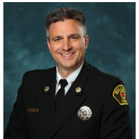 Jay Hagen
