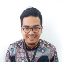 Dany Suhardiana