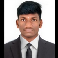 Prasanth S