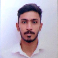 Arnav Jain