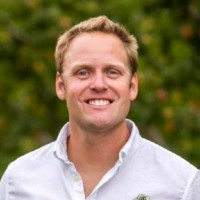 Brian Schultz