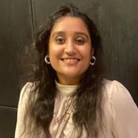 Rashmi P.