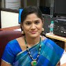 Kothai Jothilakshmi