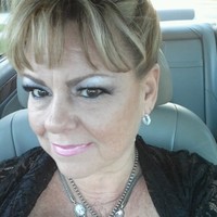 Andrea O'Neil