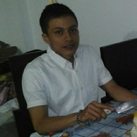 Hector Andres Delgado Arevalo