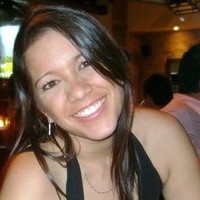 Andrea Lizeth Amezcua