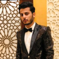 Muhammad Saad
