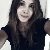 Heather S.