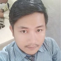 Kshetrimayum Goegoecha