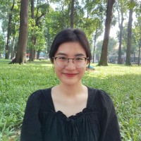 Nhi Huỳnh