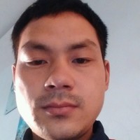 邹正军