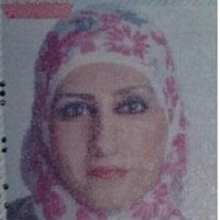 Lina Jaber