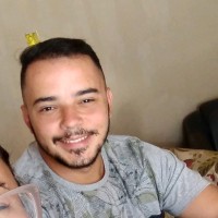 Bruno Ferreira