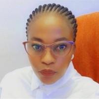 Palesa Moilwa