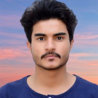 Shahroz Rahman