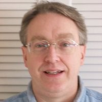 Eric Gower