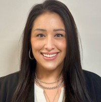 Alisia Longan
