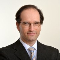 Stan van Gisbergen