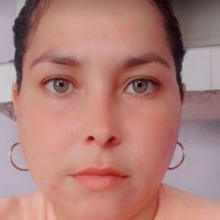 Tatiana De las aguas