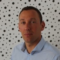 Julien VARINOT