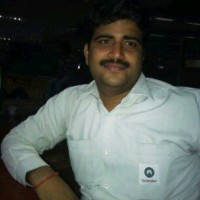 Ajeet Kumar Shukla