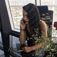 Arzu Ünal
