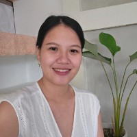 Crescel Abatayo