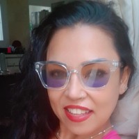 Andrea Garcia Escodeiro Silva