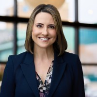 Jessica W. Lea