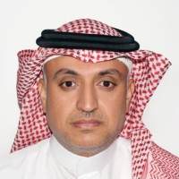 Wasfi Almulla