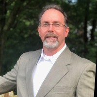 Keith Sikes