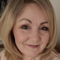 Anne Merethe Nergård