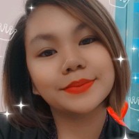 Mary Rose Gumarang