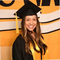 Sydney Wunder Bs R.T.(R)